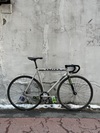 Leader Renovatio photo