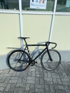 leader renovatio v2 photo