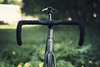 Leader x Pedal Consumption Kagero photo