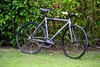 KAGERO 2011 photo