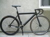 LEADER725 '10 photo