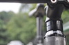 LeaderBike X Pedal Consumption Kagero photo