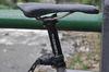 LeaderBike X Pedal Consumption Kagero photo