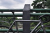 LeaderBike X Pedal Consumption Kagero photo