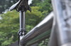 LeaderBike X Pedal Consumption Kagero photo