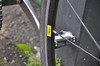 LeaderBike X Pedal Consumption Kagero photo