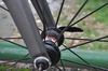 LeaderBike X Pedal Consumption Kagero photo