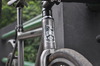 LeaderBike X Pedal Consumption Kagero photo