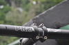 LeaderBike X Pedal Consumption Kagero photo