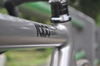LeaderBike X Pedal Consumption Kagero photo
