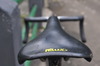 LeaderBike X Pedal Consumption Kagero photo
