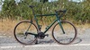 Lean Green Hill Climbing Machine photo