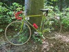 Legnano 54 Corsa Special photo