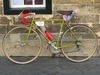 Legnano 54 Corsa Special photo
