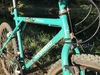 1991 Legnano Perses MTB photo