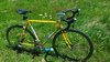 Lemond Buenos Aires photo