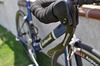 Lemond Limoges photo