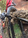 Lemond poprad photo