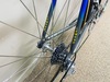 Lemond Ti 3/2.5 GL photo