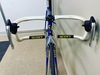 Lemond Ti 3/2.5 GL photo