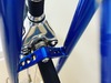 Lemond Ti 3/2.5 GL photo