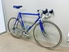 Lemond Ti 3/2.5 GL photo