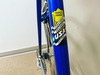 Lemond Ti 3/2.5 GL photo