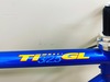 Lemond Ti 3/2.5 GL photo