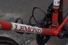 Lemond Tourmalet photo