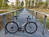 Lemond Wayzata (2002) photo