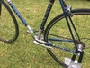 Lemond Zurich photo