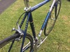 Lemond Zurich photo