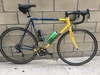 [SOLD] Lemond Zurich photo