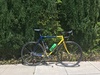 [SOLD] Lemond Zurich photo