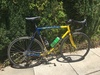 [SOLD] Lemond Zurich photo