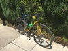 [SOLD] Lemond Zurich photo