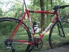 Lemond Zurich photo