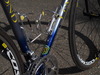 Lemond Zurich '98 photo