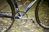 Lemond Zurich '98 photo