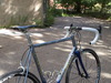 Lemond Zurich '98 photo