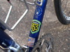 Lemond Zurich '98 photo