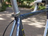 Lemond Zurich '98 photo