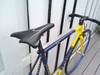 2001 LeMond Zurich Conversion photo