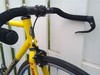 2001 LeMond Zurich Conversion photo