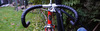 Lemond Zurich Reynolds 853 photo