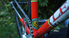 Lemond Zurich Reynolds 853 photo