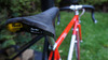 Lemond Zurich Reynolds 853 photo