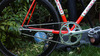 Lemond Zurich Reynolds 853 photo