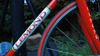 Lemond Zurich Reynolds 853 photo