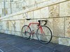 Lemond Zurich road photo